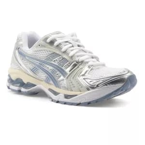 Asics - GEL-KAYANO 14 Unisex