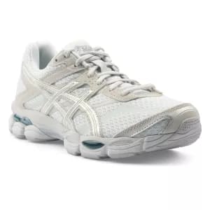Asics - GEL-CUMULUS 16 Unisex