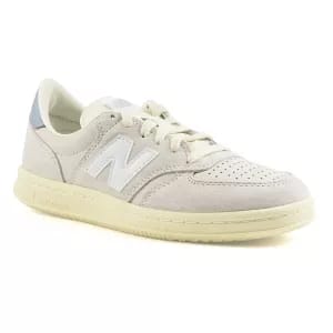New balance - 500