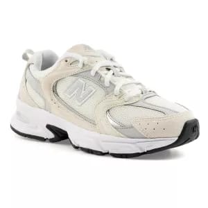 New balance - 530