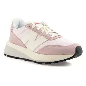New balance - 370