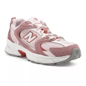 New balance - 530