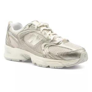 New balance - 530