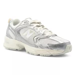 New balance - 530