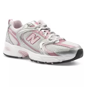 New balance - 530