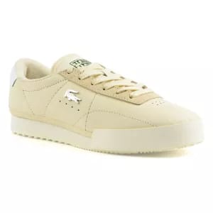 Lacoste - WOMEN'S AURA