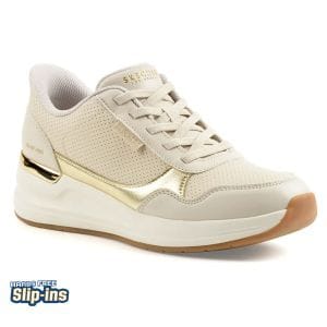 Skechers - BILLION 2 - TOP-TIER