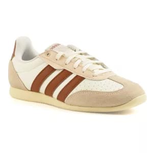 Adidas - BARREDA LO