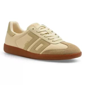 Back 70 - CLOUD D26-102