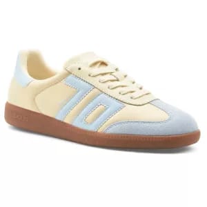Back 70 - CLOUD D26-101