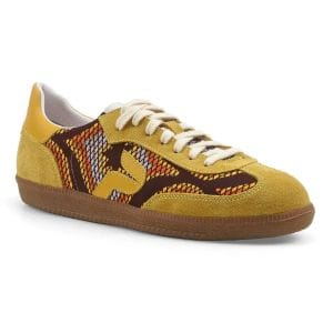 Panafrica - Sahara