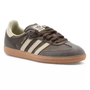 Adidas originals - SAMBA OG