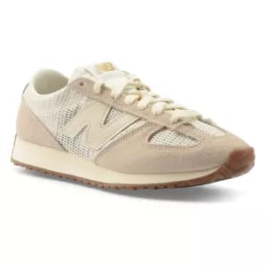 New balance - 471