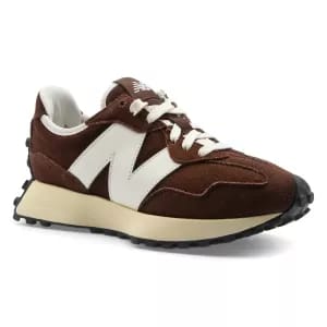 New balance - 327