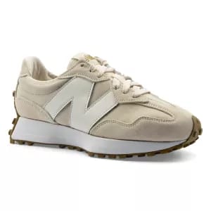 New balance - 327