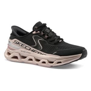 Skechers - GLIDE-STEP ALTUS