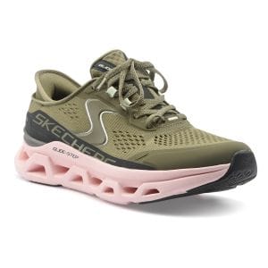 Skechers - GLIDE-STEP ALTUS