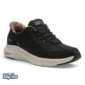 Skechers - COZY FIT