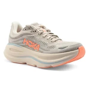 Hoka - BONDI 9