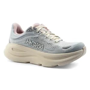 Hoka - BONDI 9