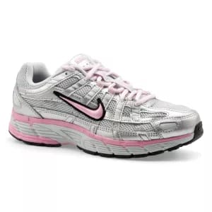 Nike - P-6000