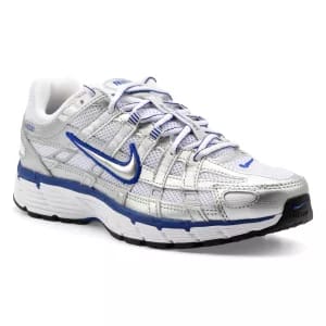 Nike - P-6000