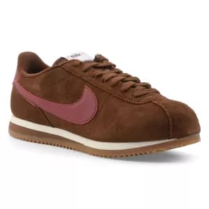 Nike - Cortez Textile
