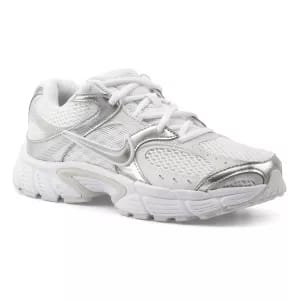 Nike - V5 Rnr