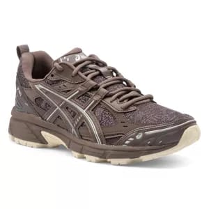 Asics - GEL-NUNOBIKI