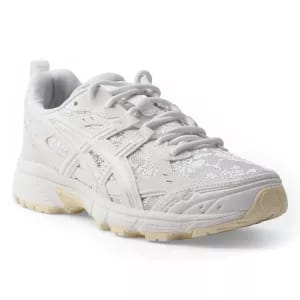 Asics - GEL-NUNOBIKI