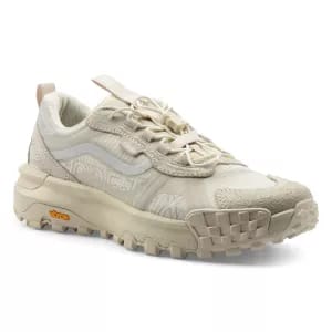 Vans - Crosspath XC GORE-TEX MTE