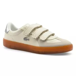 Lacoste - WOMEN'S BASESHOT PRO STRAP