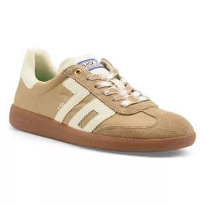 Back 70 - GHOST 000023-05