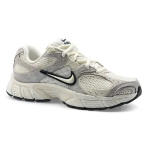 Nike - Nike V5 Rnr Suede 2