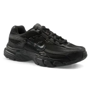 Nike - Nike Initiator