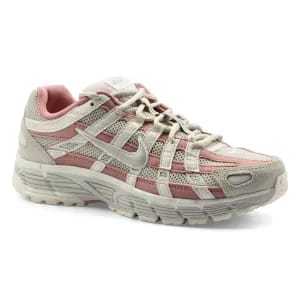 Nike - NIKE P-6000