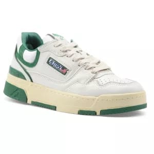 Autry - CLC LOW