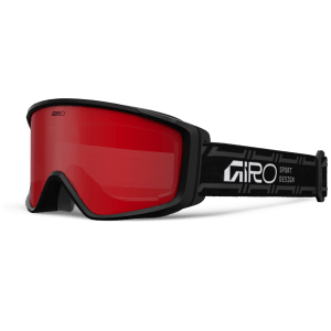 Giro - Index 2.0 Flash Goggle