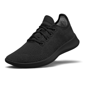 Allbirds - W Tree Runner