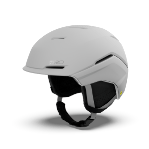 Giro snow - W Tenet MIPS Helmet