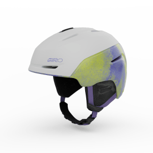 Giro - Neo Jr. MIPS Helmet