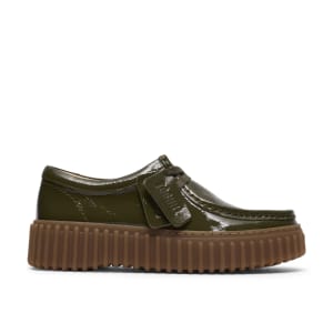 Clarks - W Torhill Bee