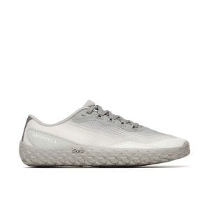 Merrell - VAPOR GLOVE 7