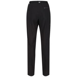 Regatta - M's Xert Stretch Trousers III