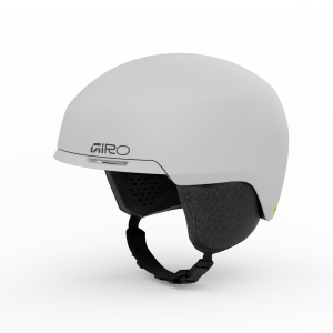 Giro snow - Taggert MIPS