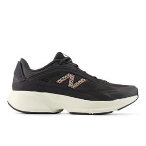 New balance - WCATIK1 Catalyst v1