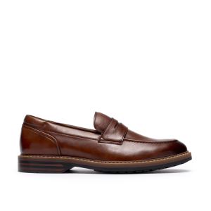 Clarks - M Aldwin2 Step