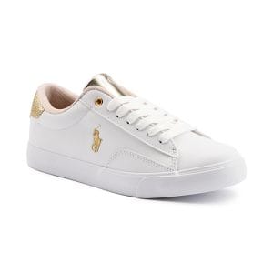 Polo ralph lauren - THERON V