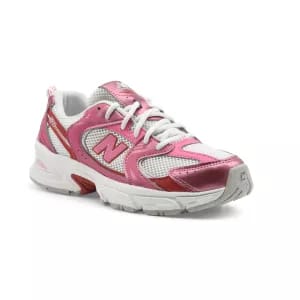 New balance - 4309