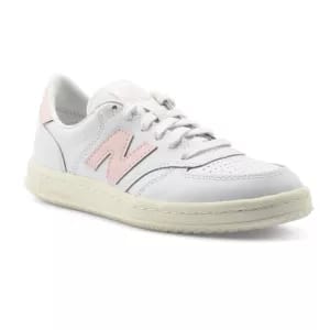New balance - 5009